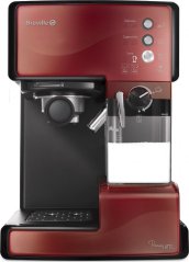 Breville Prima  BRVCF046X