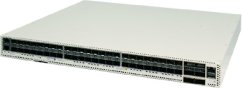 Alcatel ALCATEL-LUCENT ENTERPRISE OmniSwitch OS2260-P10-EU PoE l�fterlos 1HE 8x 10/100/1G-BaseT RJ-45 PoE Ports 4x SFP-Uplink-Ports (1G)