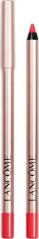 Lancome Lancome Moterims WOMEN