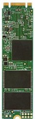 Transcend MTS820S 240GB M.2 2280 SATA III (TS240GMTS820S)