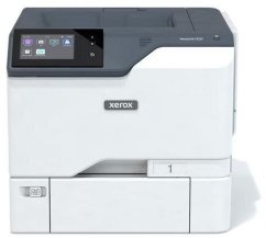 Xerox VersaLink C620 (C620V_DN)