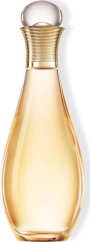 Dior telový sprej100 ml WOMEN