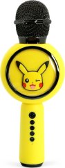 NoName Mikrofonas OTL Pokémon Pikachu PopSing