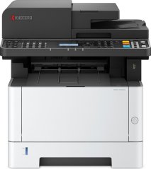 Kyocera ECOSYS MA4000fx (110C1B3NL0)