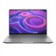 HP ZBook Ultra G1a 14 Ryzen AI Max PRO 385 / 32 GB / 1 TB / W11 Pro / 120 Hz (A3ZS1ET)