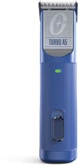 Oster TURBO A5 Cordless Clipper 78005CL-3, 3-speed, NO blade