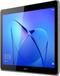 Huawei MediaPad T3 9.6" 32 GB 3G Sivý (53011EVQ)