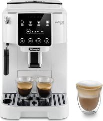De'Longhi Magnifica Start ECAM 220.20.W