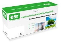 ESR ESR Toner cartridge compatible with Brother TN-247BK black remanufactured 3.000 pages