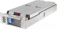 APC APC Replacement Baterija Cartridge #43