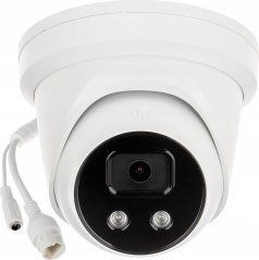 BCS KAMERA IP BCS-V-EI232IR3-AI - 1080p 4.0 mm BCS View