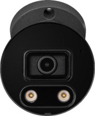 BCS Kamera POINT BCS-P-TIP28FWR3L2-Ai2-G