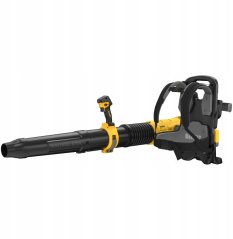 Dewalt DeWalt DCMBBL800N-XJ akumulátorowy plecakowy dmuchawa