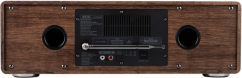 AKAI AM-100 RHAPSODY