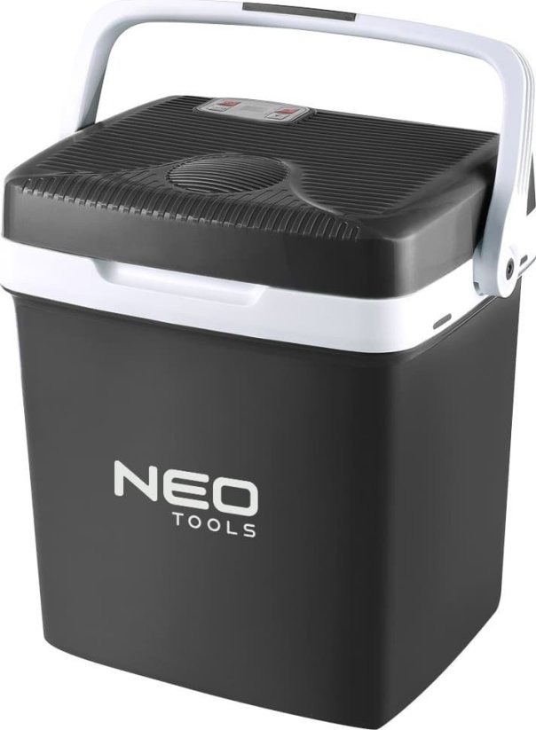 Neo 63-152 26 l
