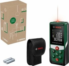 Bosch Poziomica laserowa BOSCH