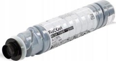 Ricoh 842340 Black Oryginał  (885094)