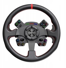 PXN WCS R2