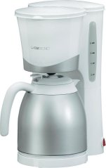 Crokovronic KA 3327 Biely