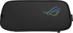 Asus ROG Ally Travel Case (90NV00D0-B10000)