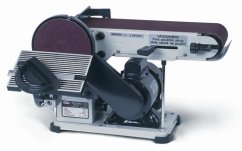 Proma BP-100