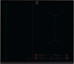 Electrolux Built-in induction hob Electrolux EIS62453