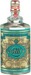 Muelhens 4711 EDC 400 ml MEN