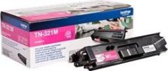 Konica Minolta Magenta  (A33K350)