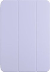 Apple Etui Smart Folio do iPada mini (A17 Pro) - svetlý fiołkowy
