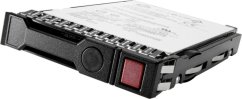 HPE 819201-B21 disk twardy 8 TB 7200 RPM 3.5" SAS