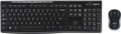 Logitech MK270 (920-004532)