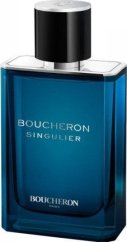 Boucheron Perfumy Pánske Boucheron EDP Singulier (100 ml) MEN