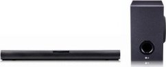LG SQC1