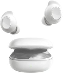 Samsung Galaxy Buds FE R400 biele