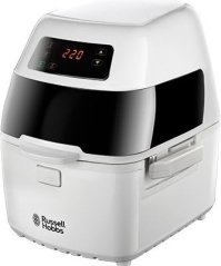 Russell Hobbs Cyclofry plus 22101-56