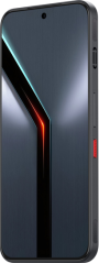 Nubia Neo 5 GT 5G 12/256GB Black
