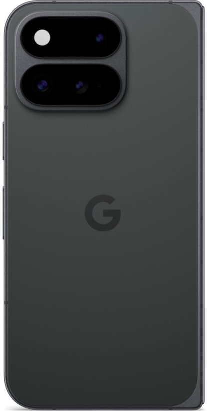 Google Pixel 11 Pro Fold - 256 Obsidian (GA10944-US)