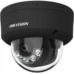 Hikvision Kamera IP Hikvision DS-2CD2167G2H-LISU(2.8mm)(eF)