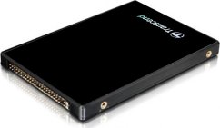 Transcend GPSD330 64GB 2.5" PATA (IDE) (TS64GPSD330)
