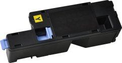 Quality Imaging Yellow  (QI-DE1002Y)