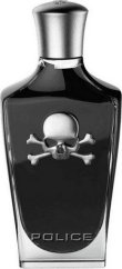 Police Potion For Him EDP 100ml MEN