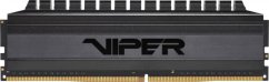 Patriot Patriot DDR4 32GB 3200MHz Bulk Hynix Chip