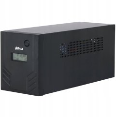 Dahua Technology PFM3350-2000L