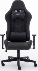 Raptor Gaming Raptor Gaming GS-100 RGGS100
