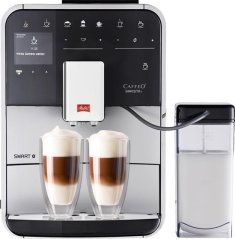 Melitta Barista T-Smart F84/0-100