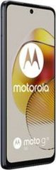 Motorola MOTOROLA G73 (5G) 6,5" FHD+ (1080 X 2400), 120 HZ/8GB/256GB/50MP/5000 MAH/30W_TURBOPOWER/ (MIDNIGHT Mėlynas)
