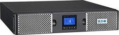 Eaton 9PX 1500i (9PX1500IRTM)