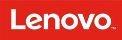 Lenovo Battery 11.25V 52.5Wh 3 Cell