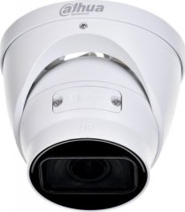 Dahua Technology kamera IP DAHUA IPC-HDW3241T-ZAS-27135