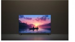 Philips 40PFS6050/12 LED 40" Full HD Čierny